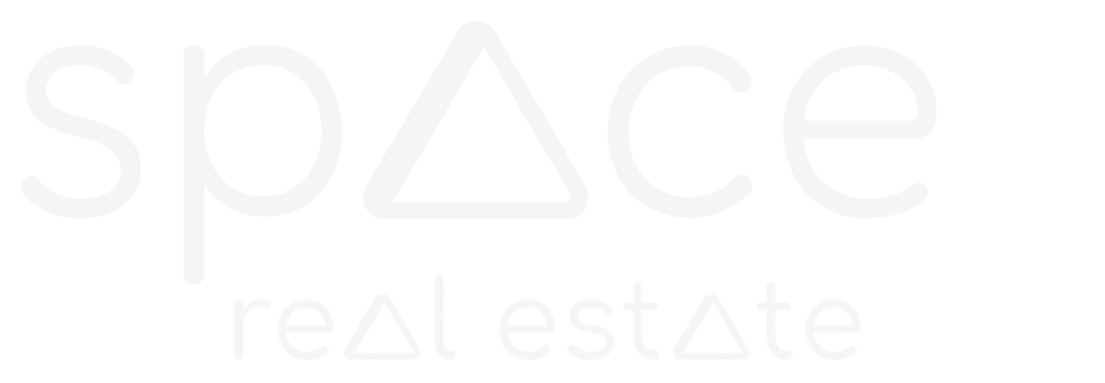 SP∆CE Real Estate