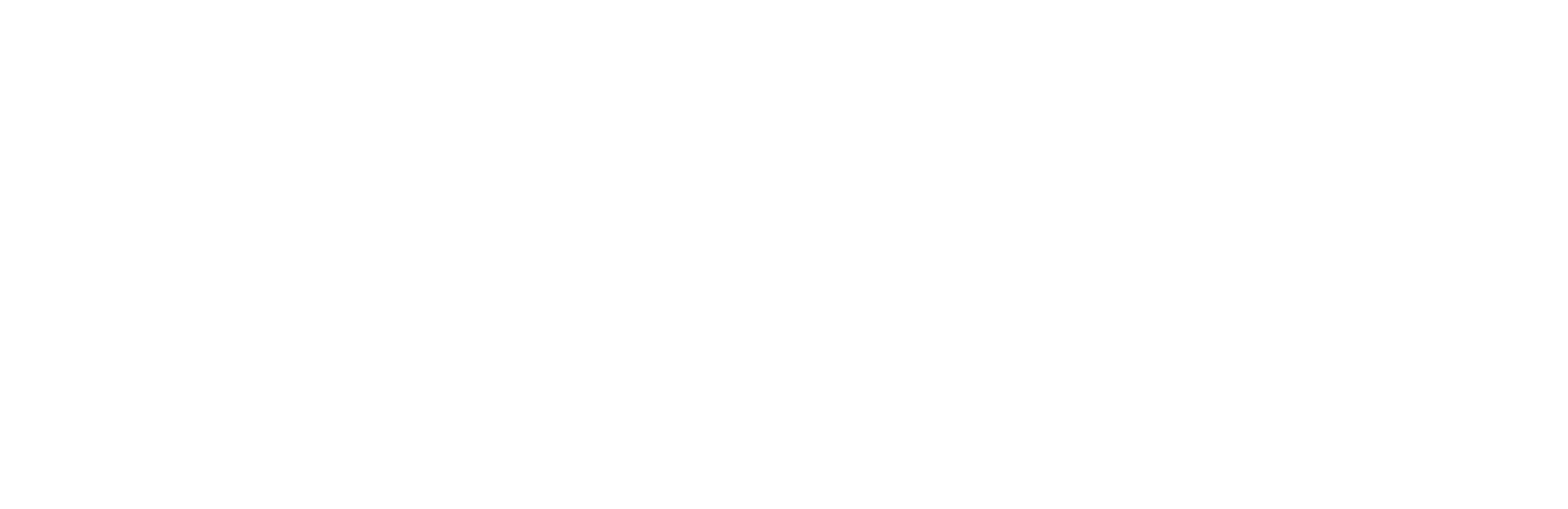Space.RE